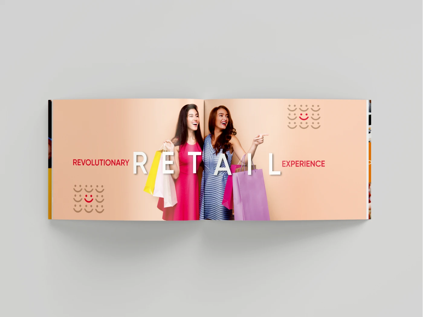 Happy-Mall-Brochure-6