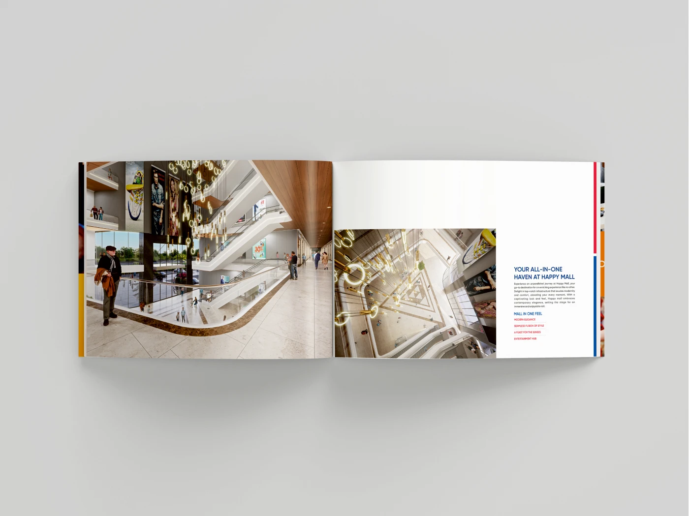 Happy-Mall-Brochure-7