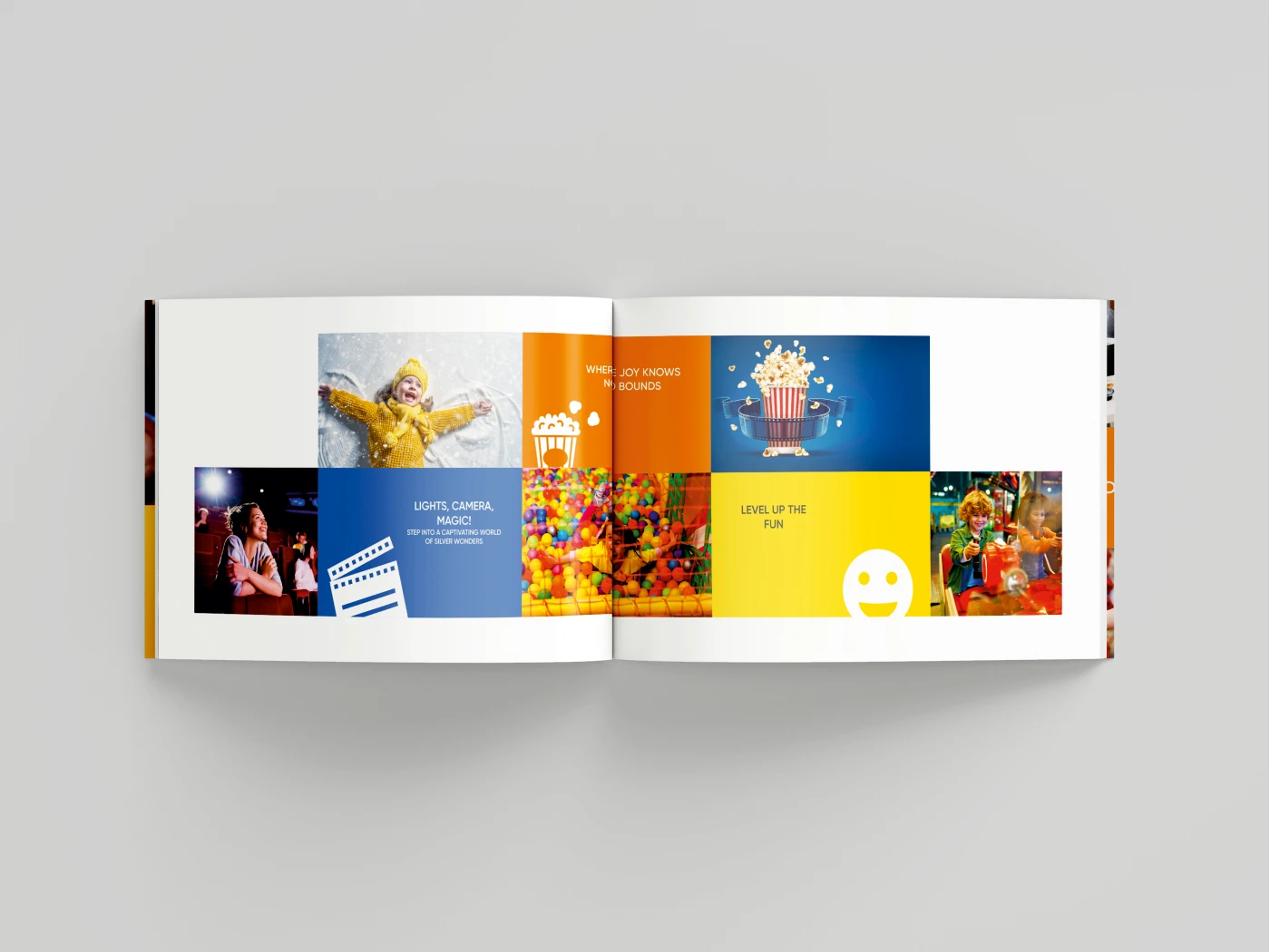 Happy-Mall-Brochure-8
