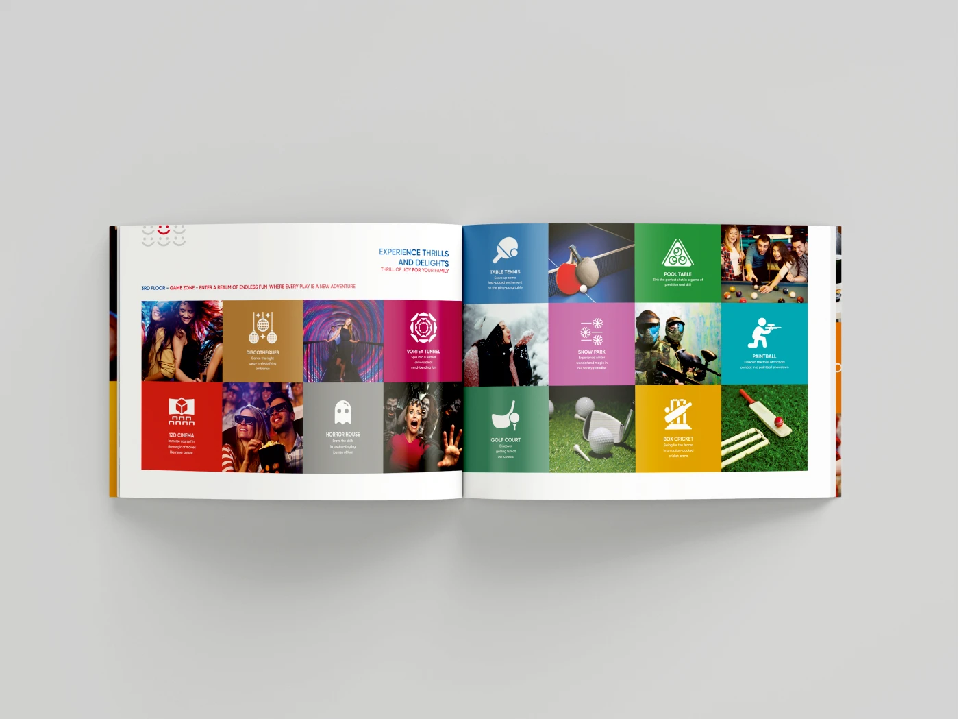 Happy-Mall-Brochure-9