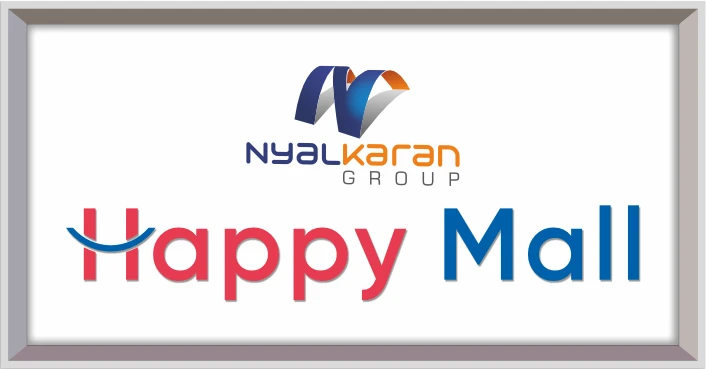 Happy-Mall-Logo
