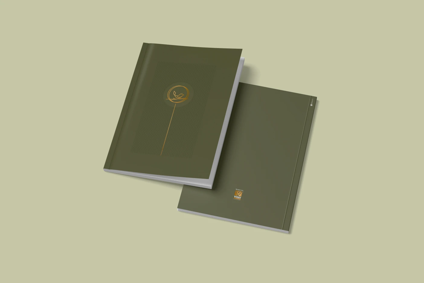 KeyStone-Clermont-Brochure-1