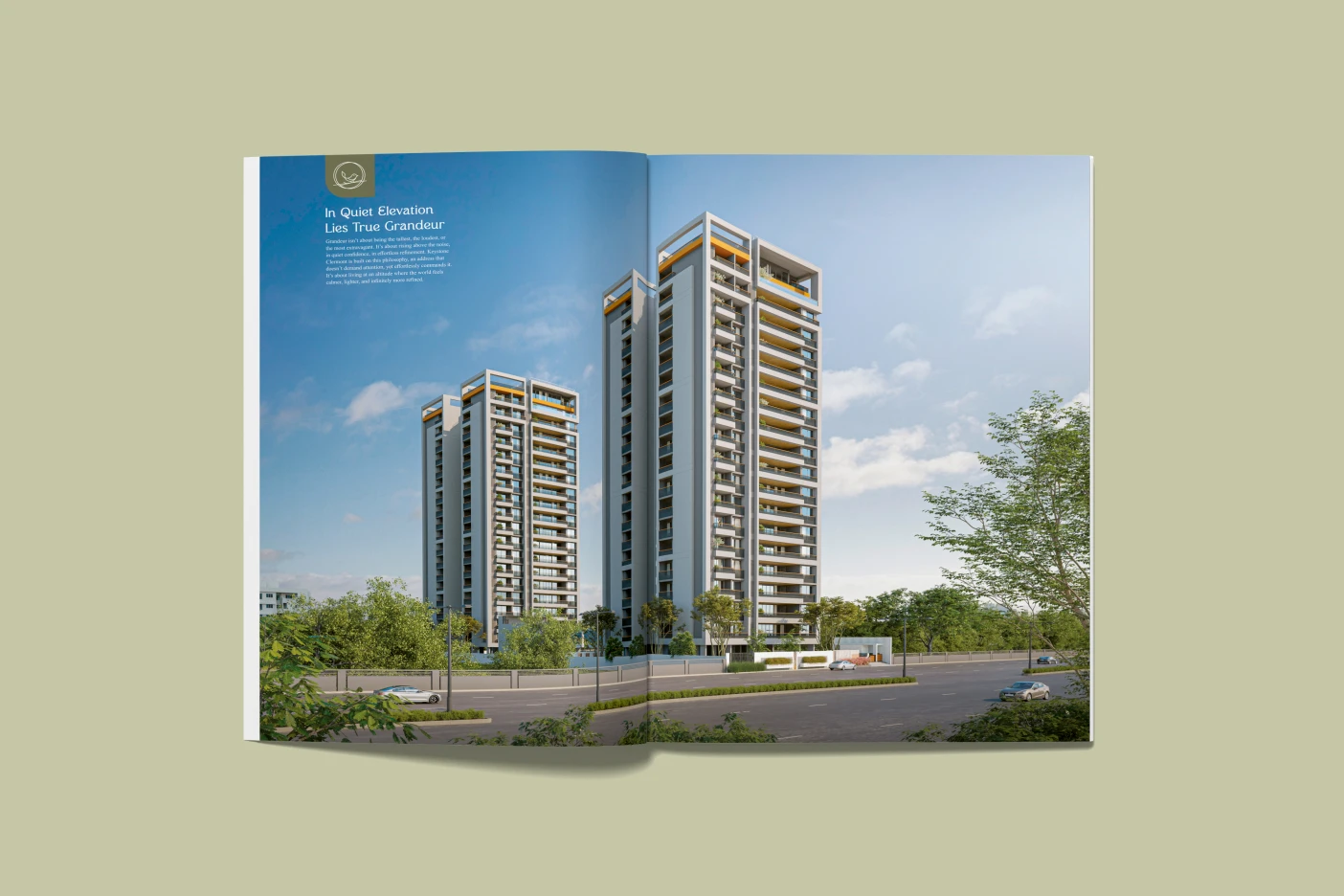 KeyStone-Clermont-Brochure-4