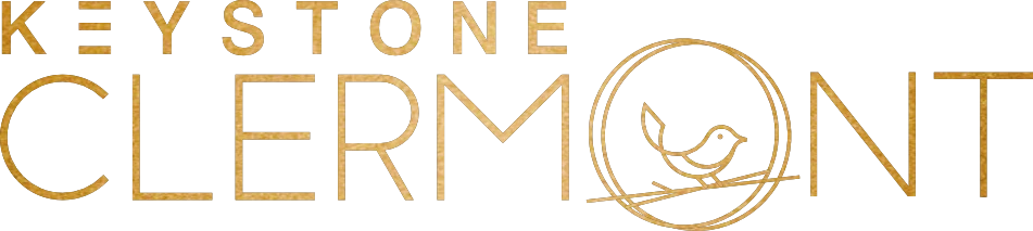 KeyStone-Clermont-Logo