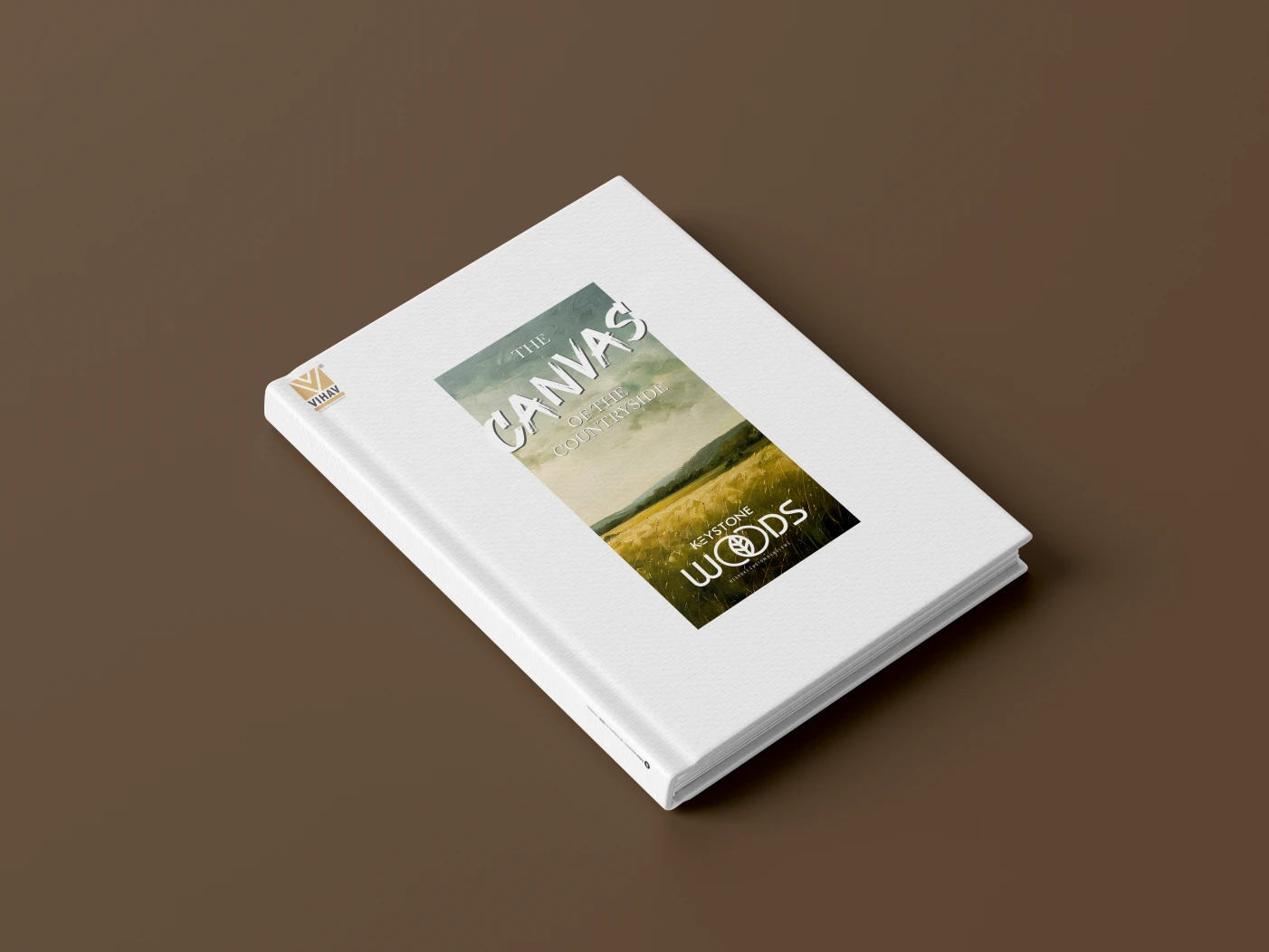 Keystone-Woods-Brochure-1
