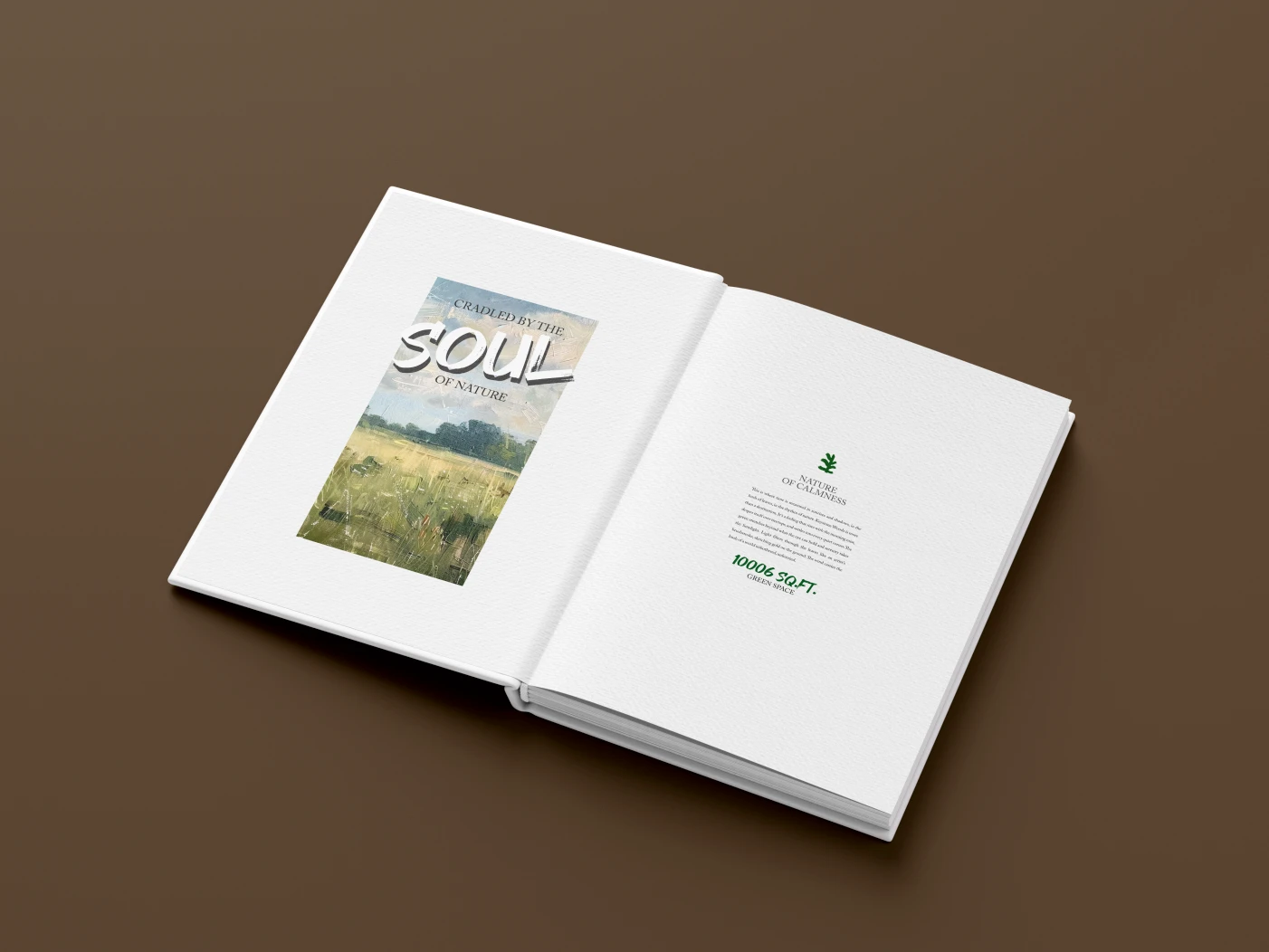 Keystone-Woods-Brochure-2
