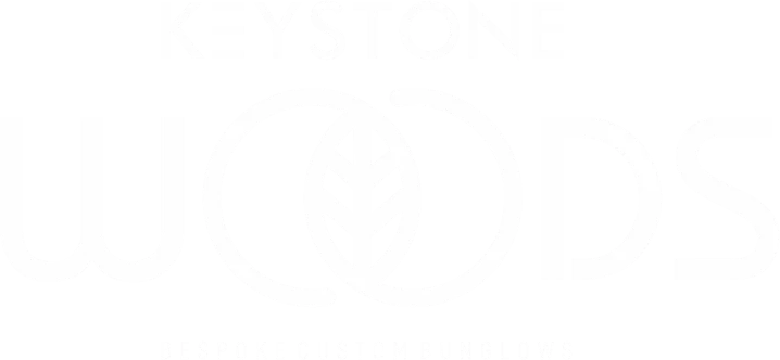 Keystone-Woods-Logo