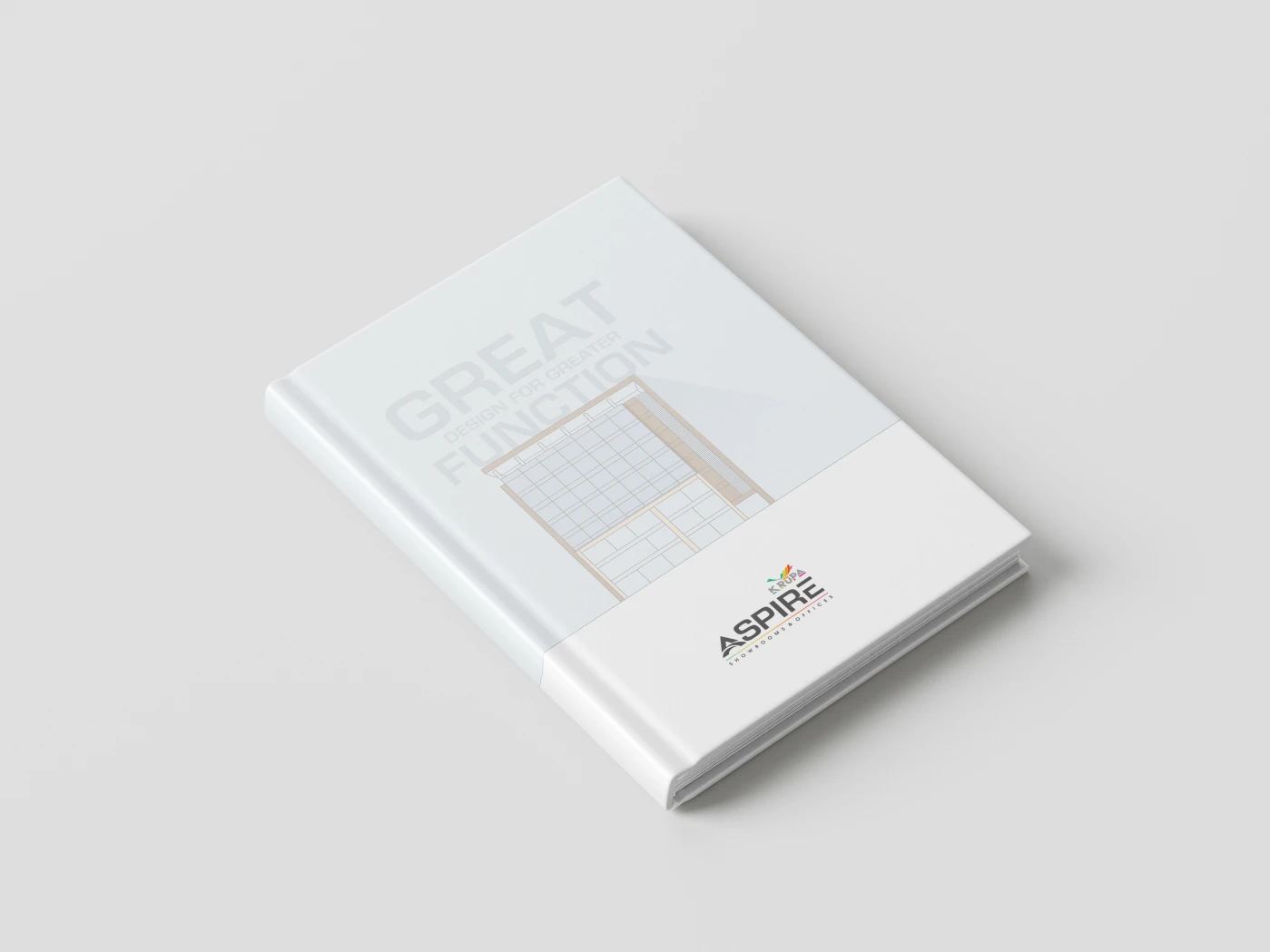Krupa-Aspire-Brochure-1