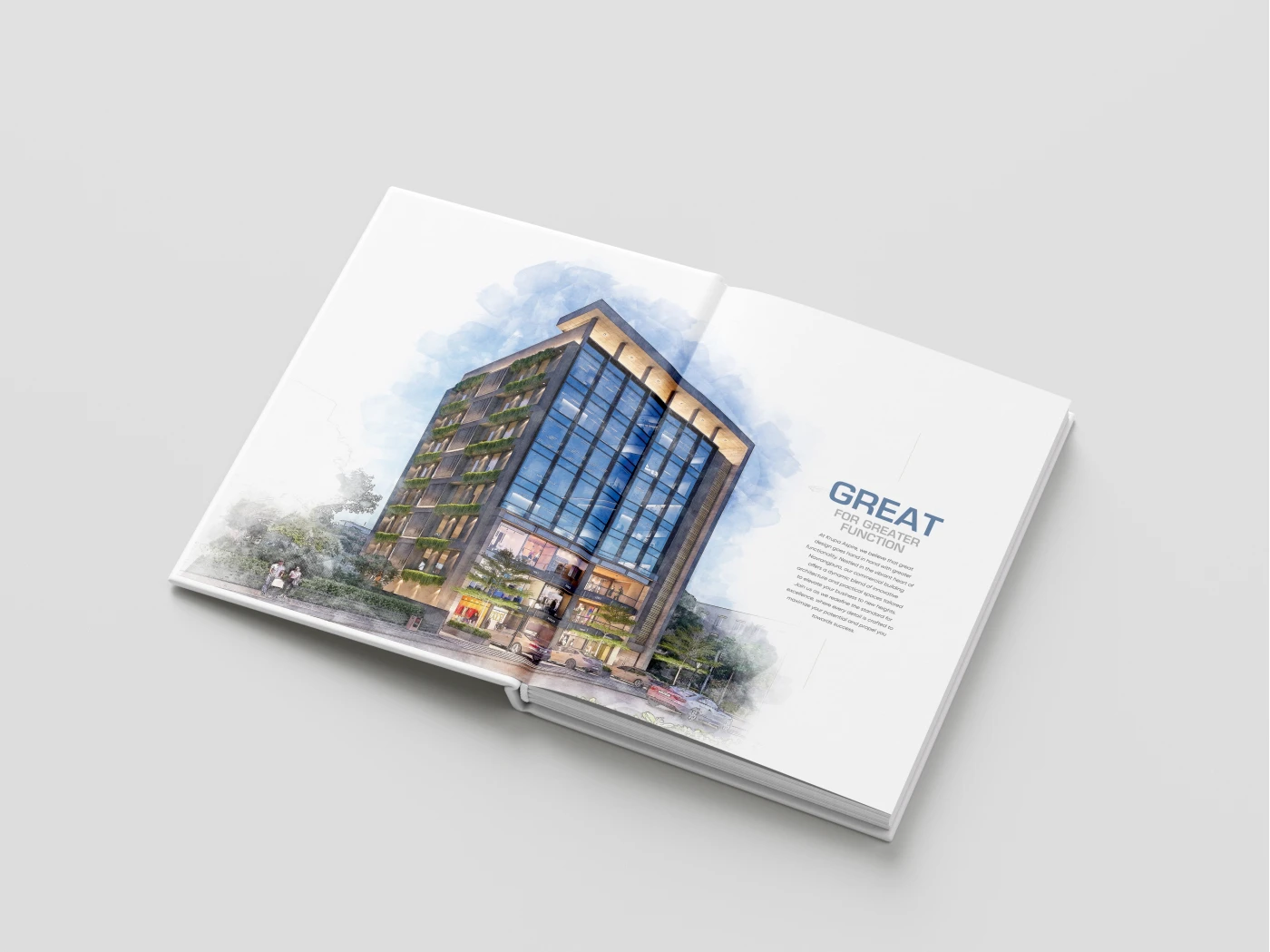 Krupa-Aspire-Brochure-2