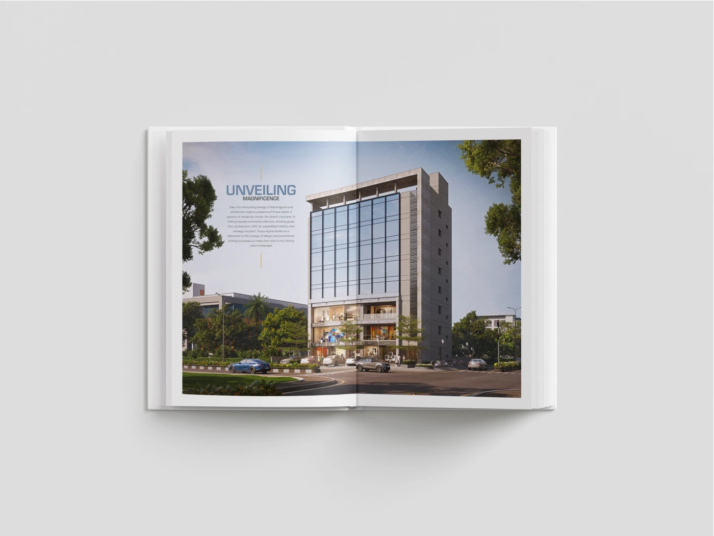 Krupa-Aspire-Brochure-3