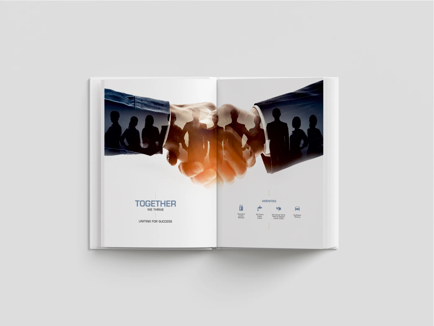 Krupa-Aspire-Brochure-4