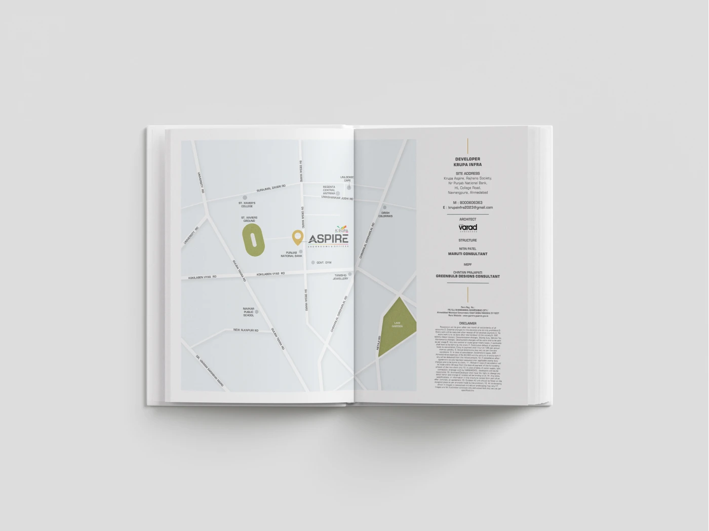 Krupa-Aspire-Brochure-5
