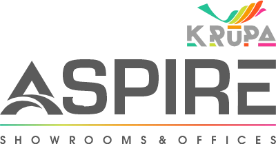 Krupa-Aspire-Logo