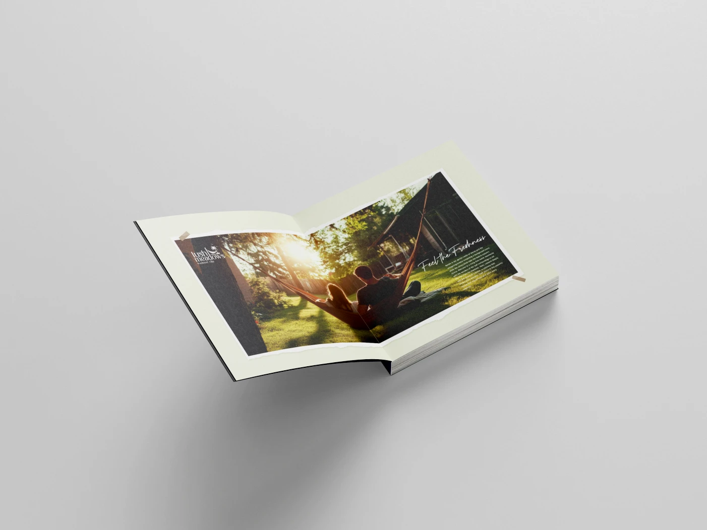 Lush-Meadows-Brochure-2
