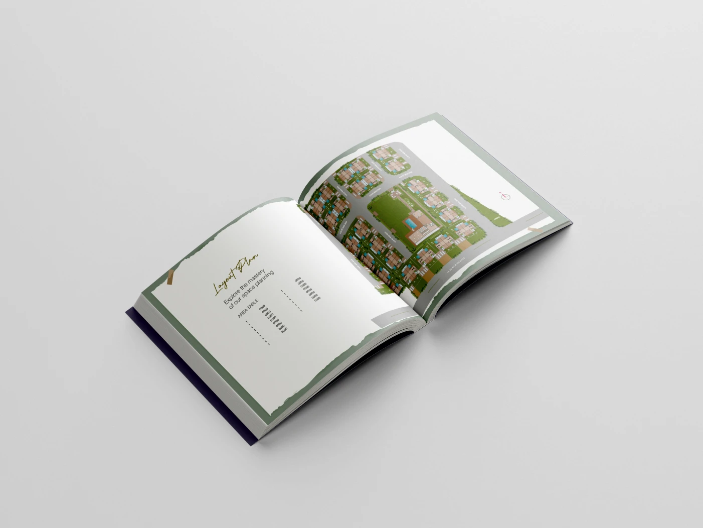 Lush-Meadows-Brochure-4
