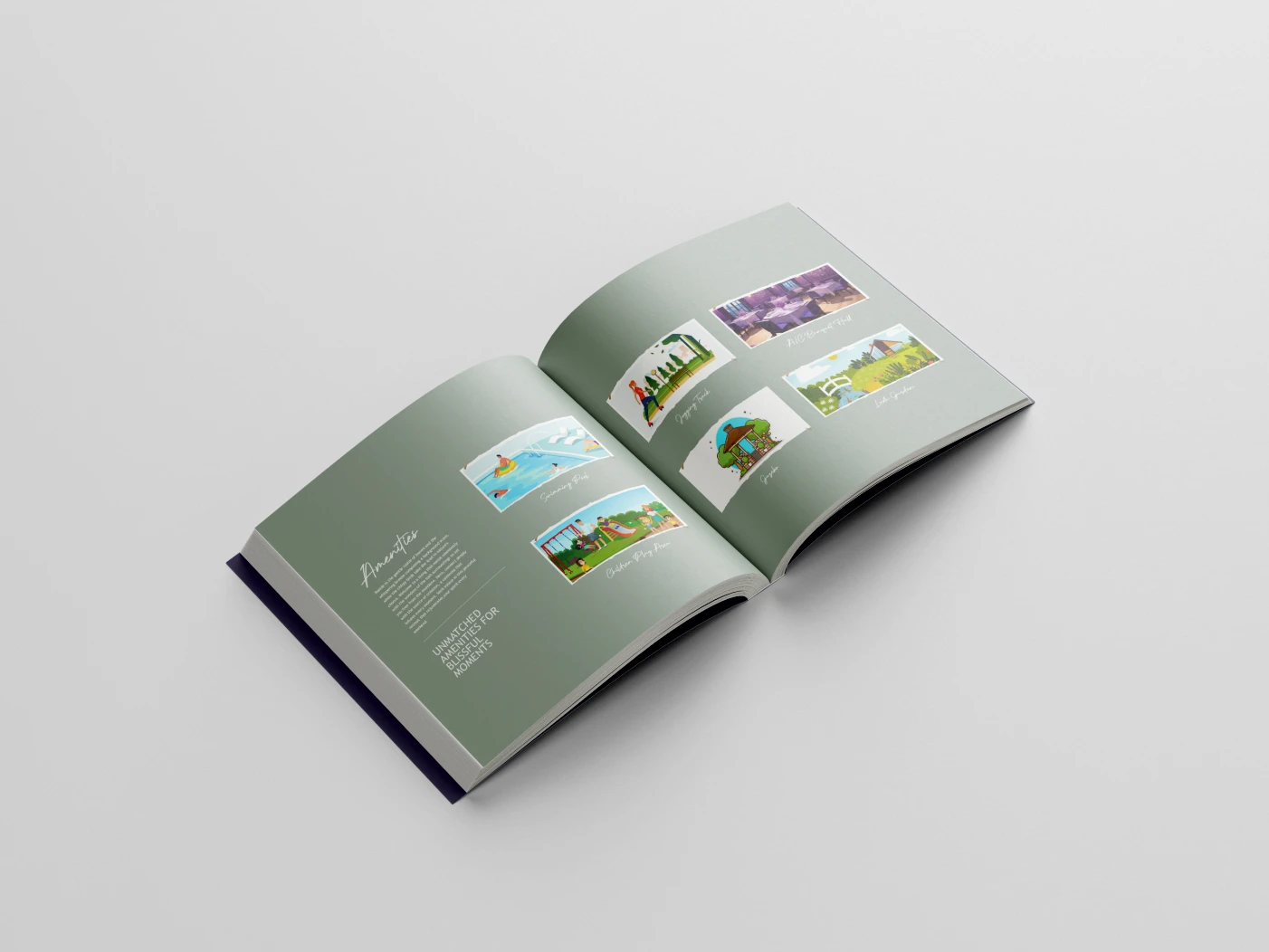 Lush-Meadows-Brochure-5