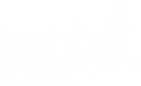 Lush-Meadows-Logo