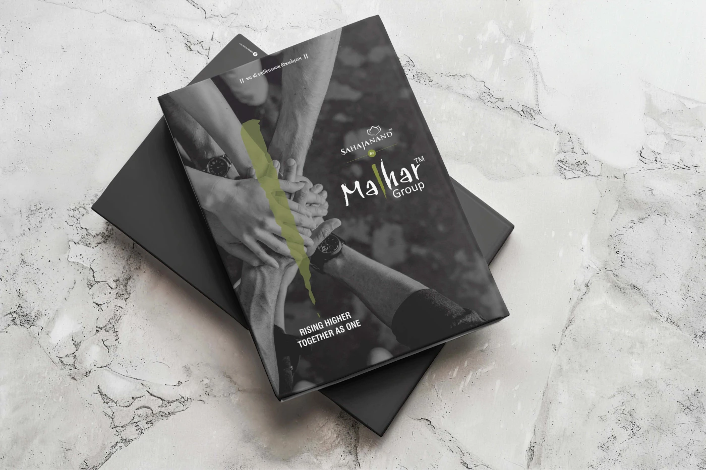 Malhar-Group-Brochure-1