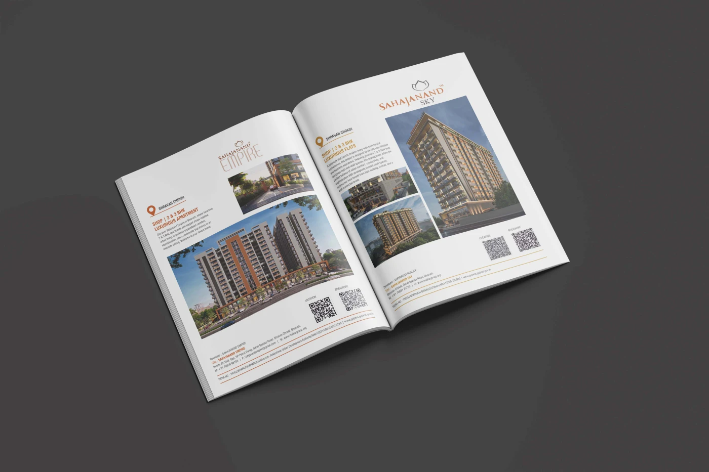 Malhar-Group-Brochure-4