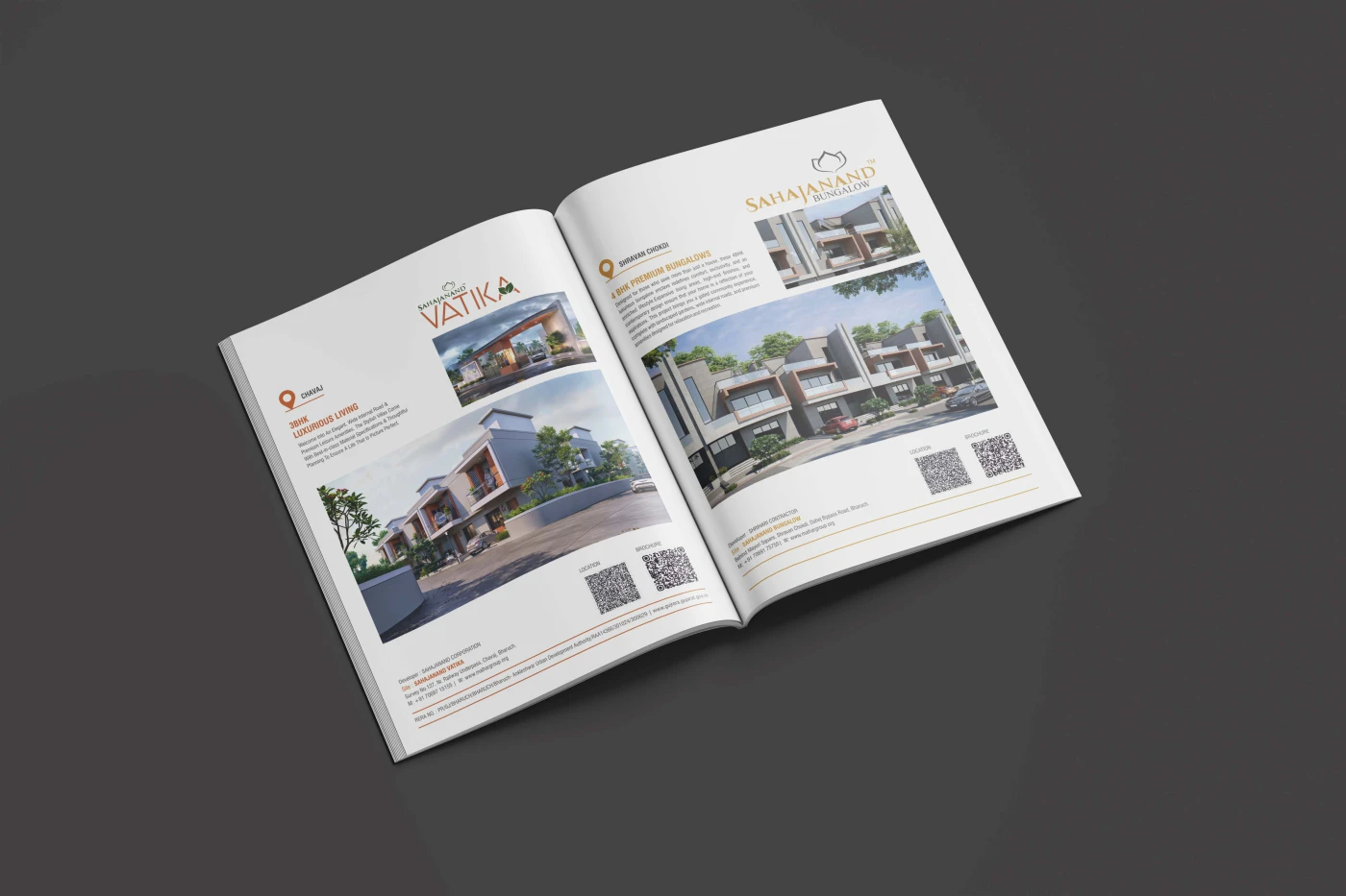Malhar-Group-Brochure-7