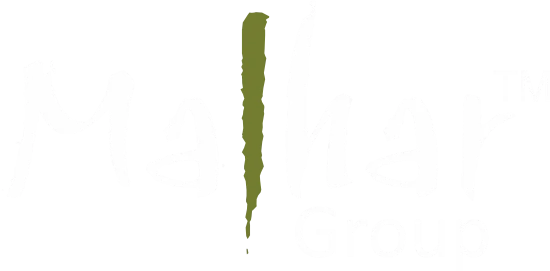 Malhar-Group-Logo