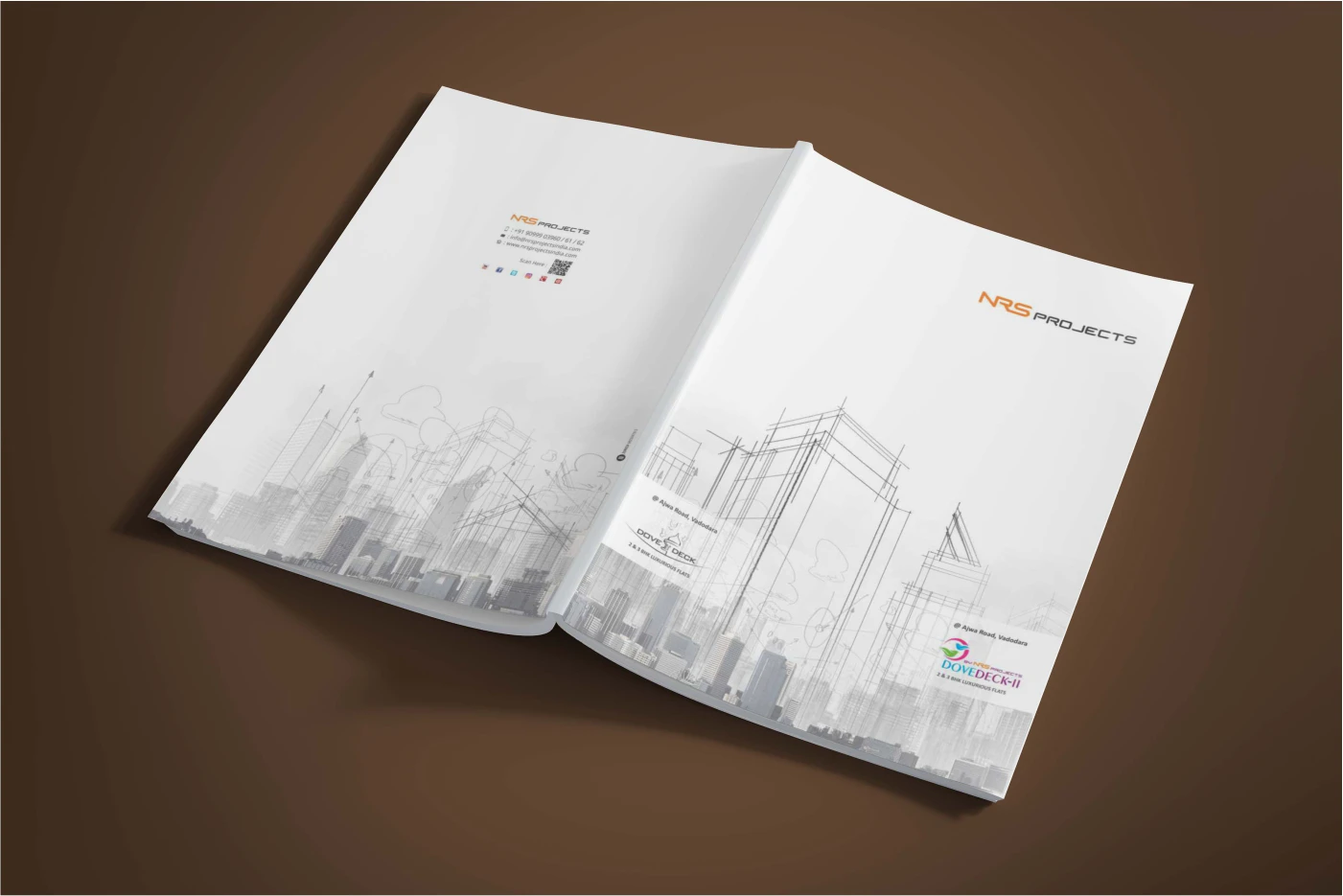 NRS-Projects-Brochure-1