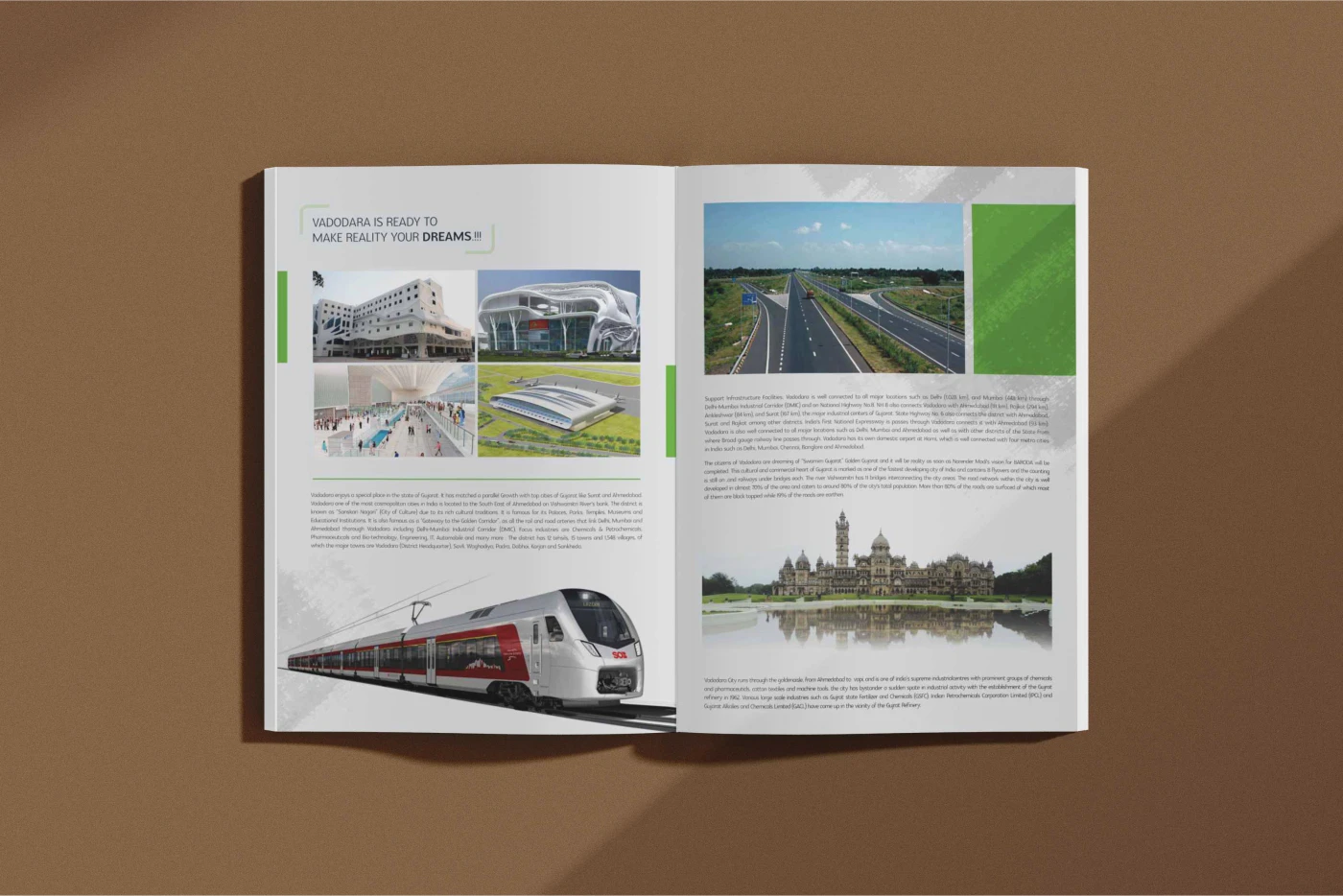 NRS-Projects-Brochure-3