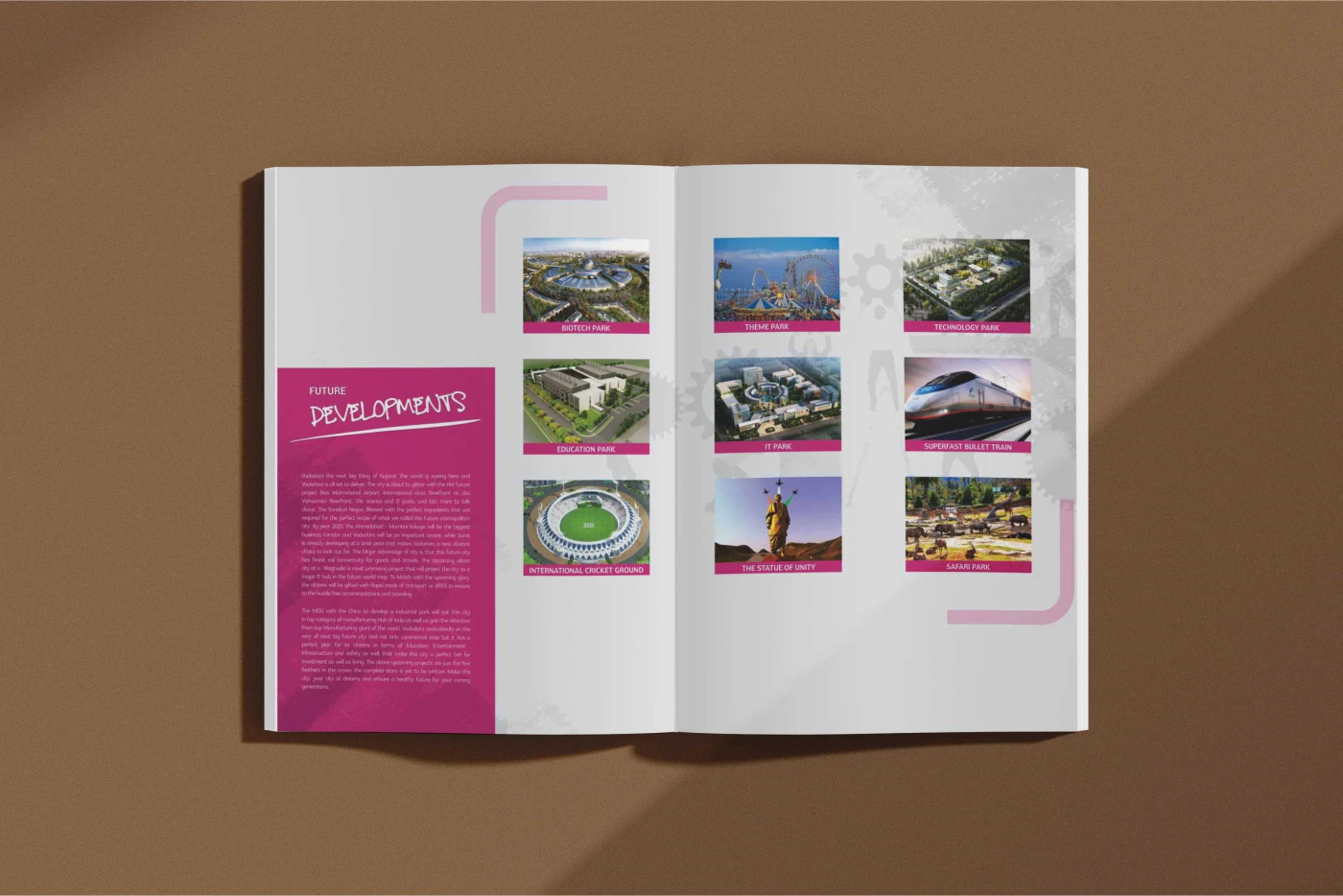 NRS-Projects-Brochure-4