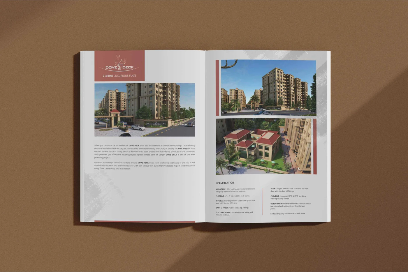 NRS-Projects-Brochure-5