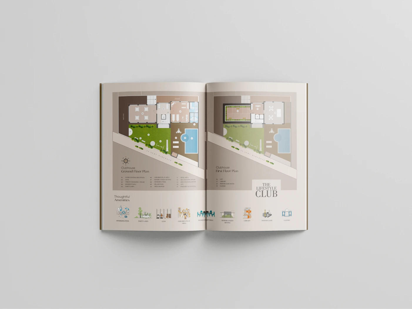 NX-Lifestyle-Brochure-3