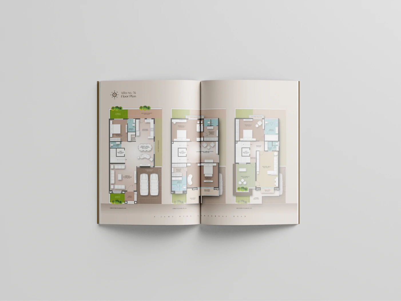 NX-Lifestyle-Brochure-4