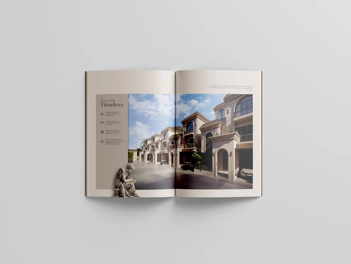 NX-Lifestyle-Brochure-5
