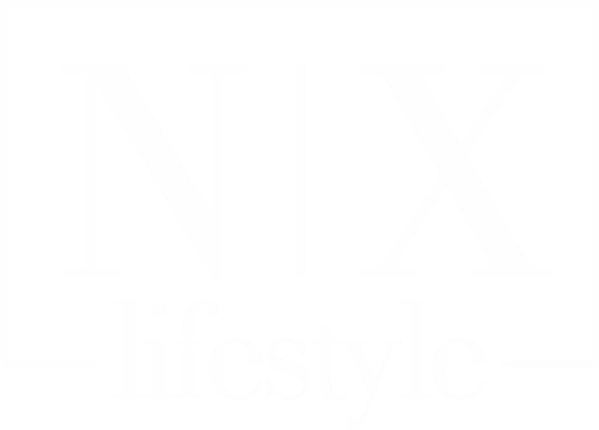NX-Lifestyle-Logo