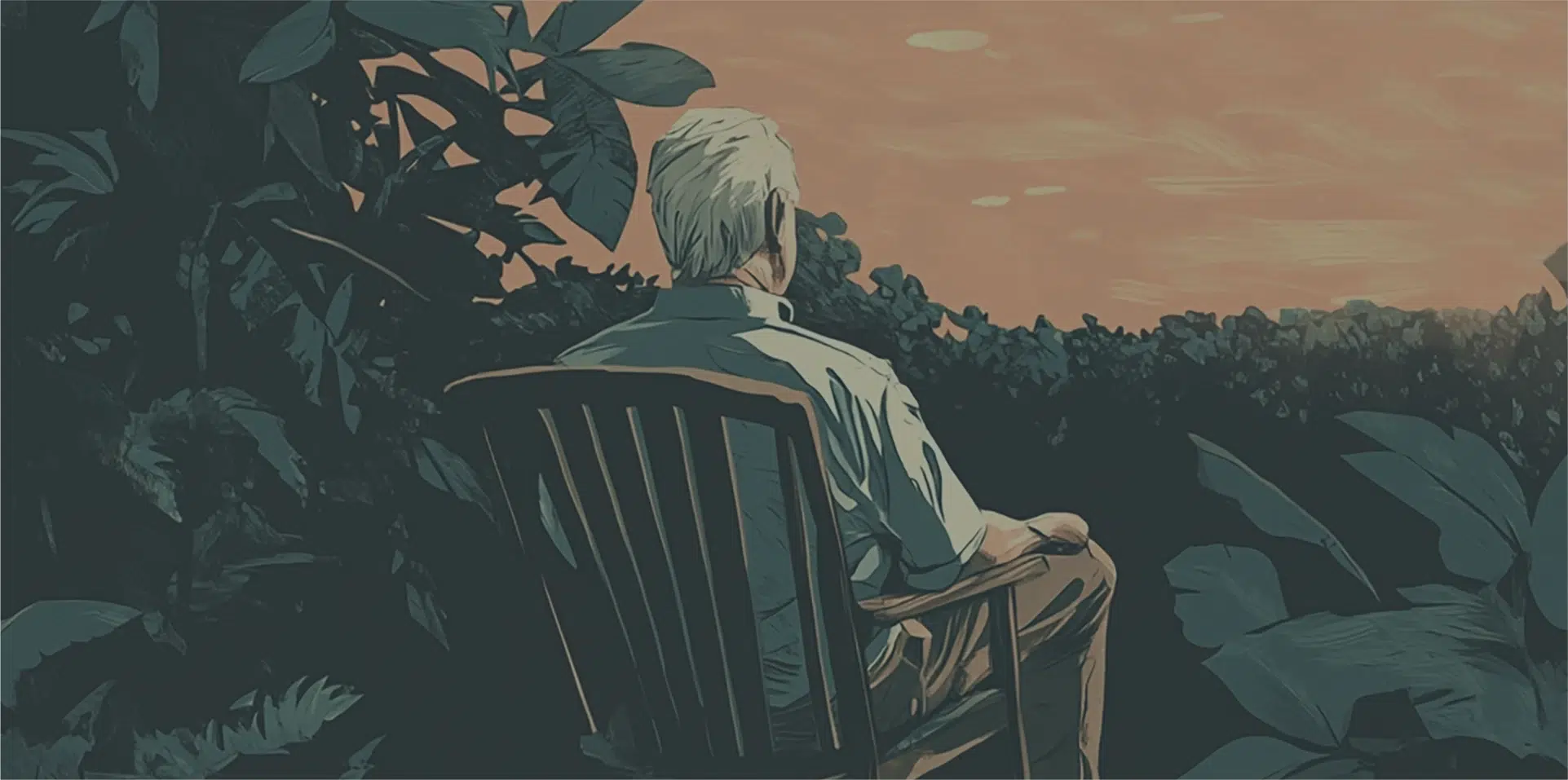 Prakruti Nest