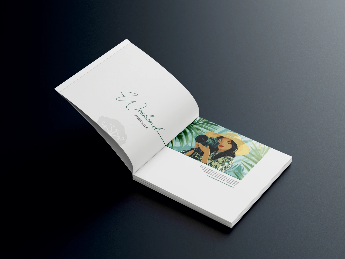Prakruti-Nest-Brochure-2