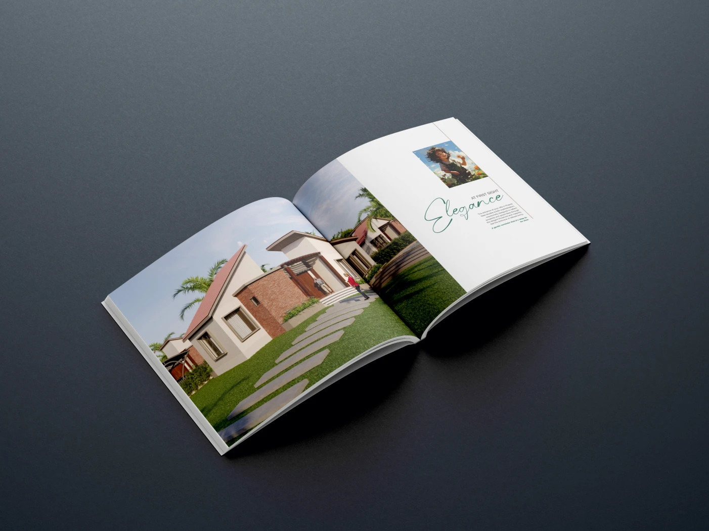 Prakruti-Nest-Brochure-5