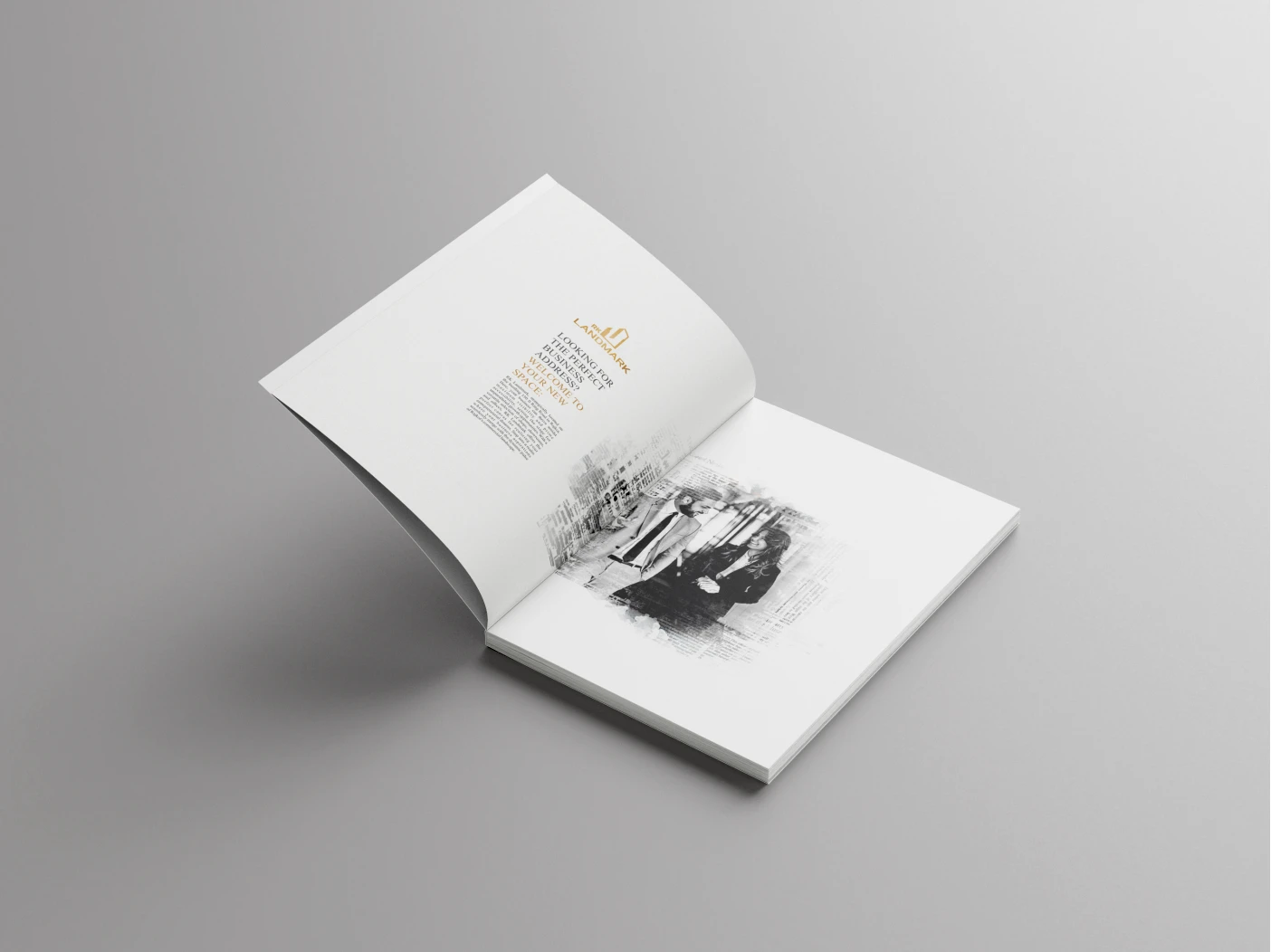 RK-Landmark-Brochure-2