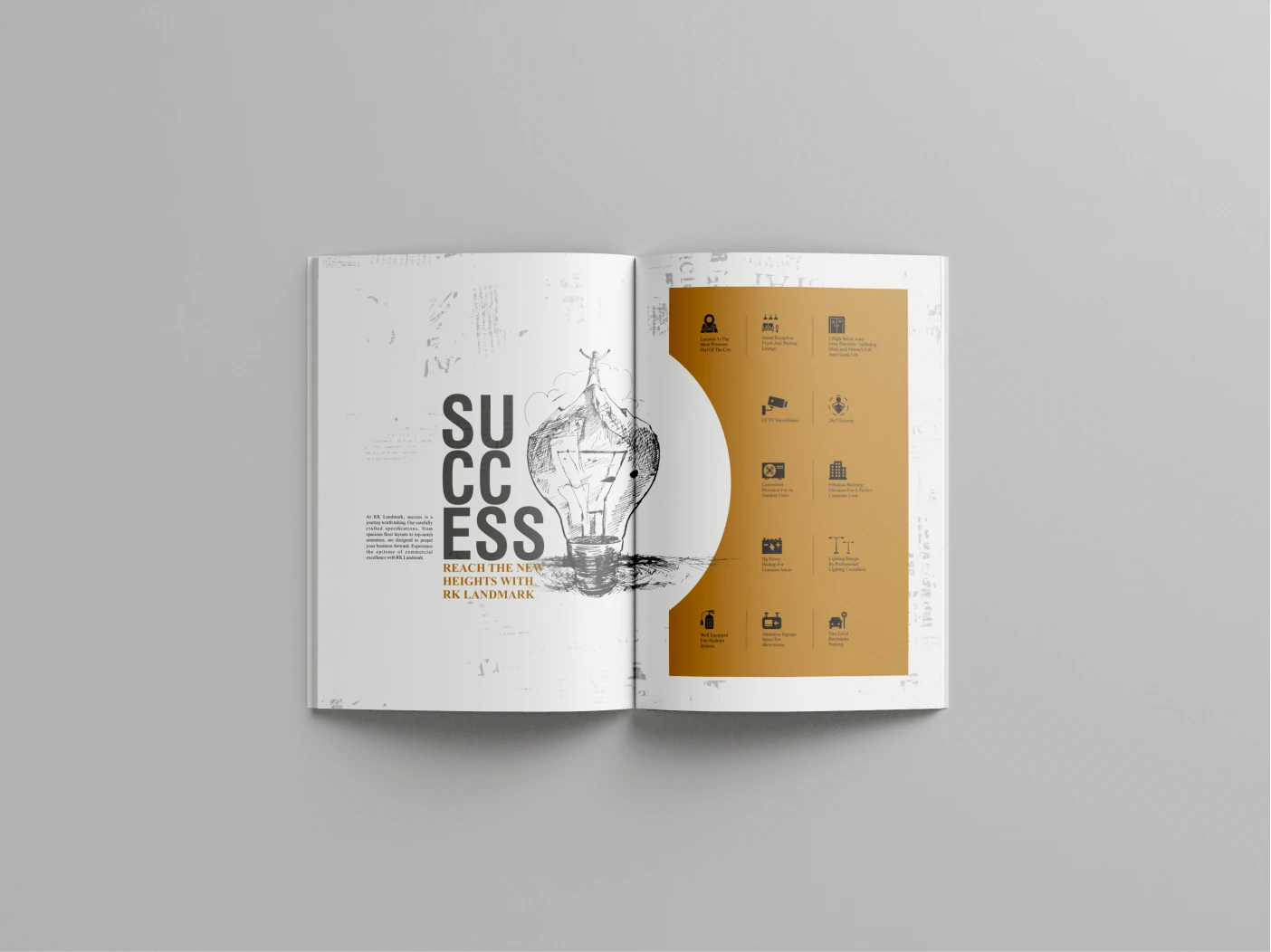 RK-Landmark-Brochure-4