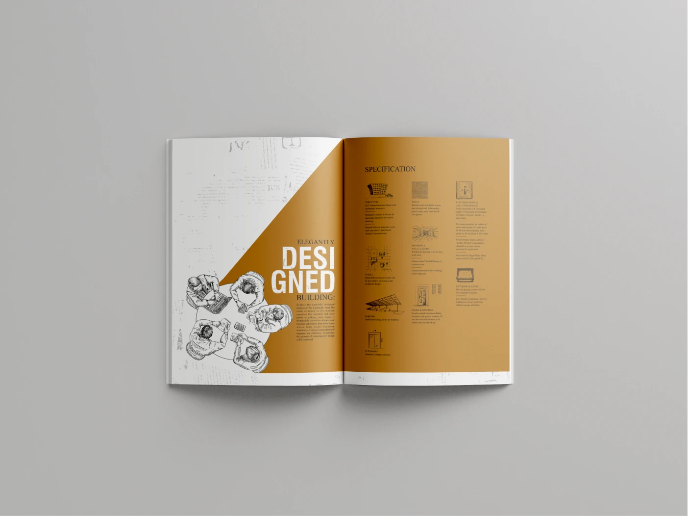RK-Landmark-Brochure-6