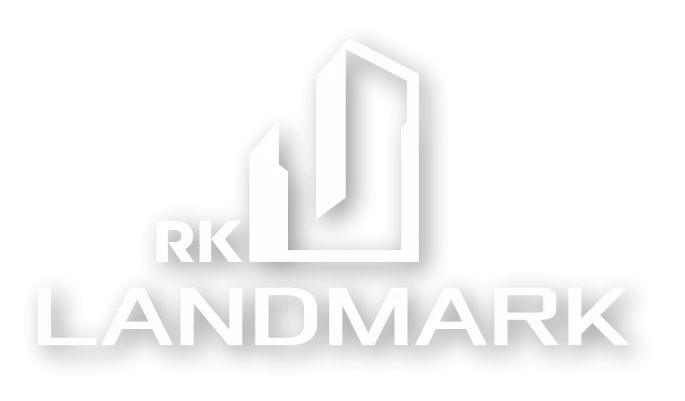 RK-Landmark-Logo
