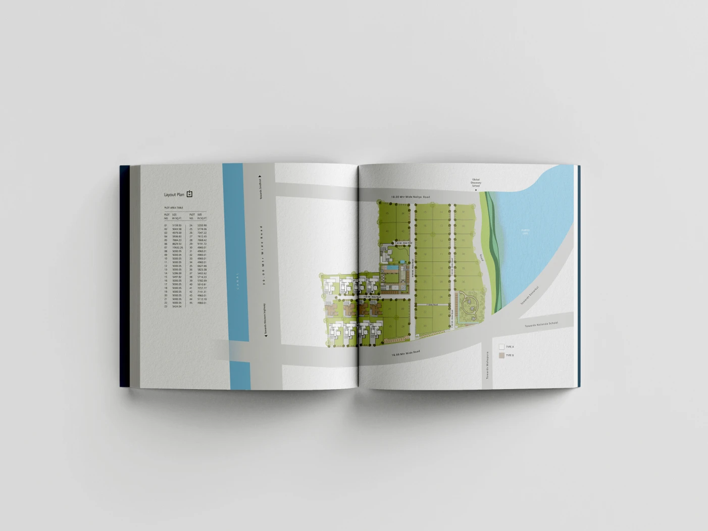 Raamah-Eldoraa-45-Brochure-4