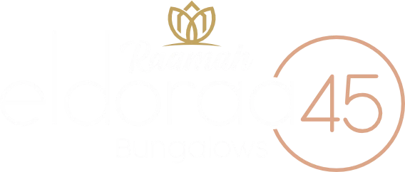 Raamah-Eldoraa-45-Logo