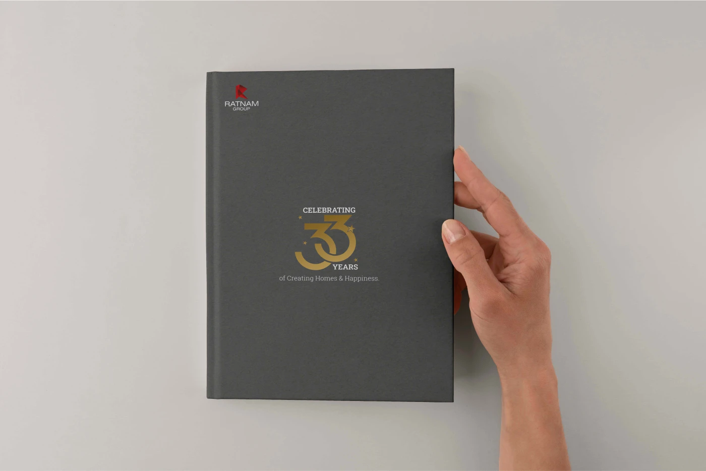 Ratnam-Group-Brochure-1