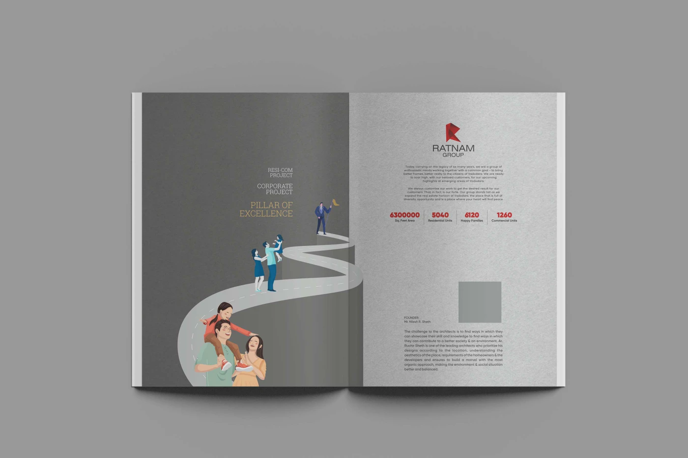 Ratnam-Group-Brochure-2