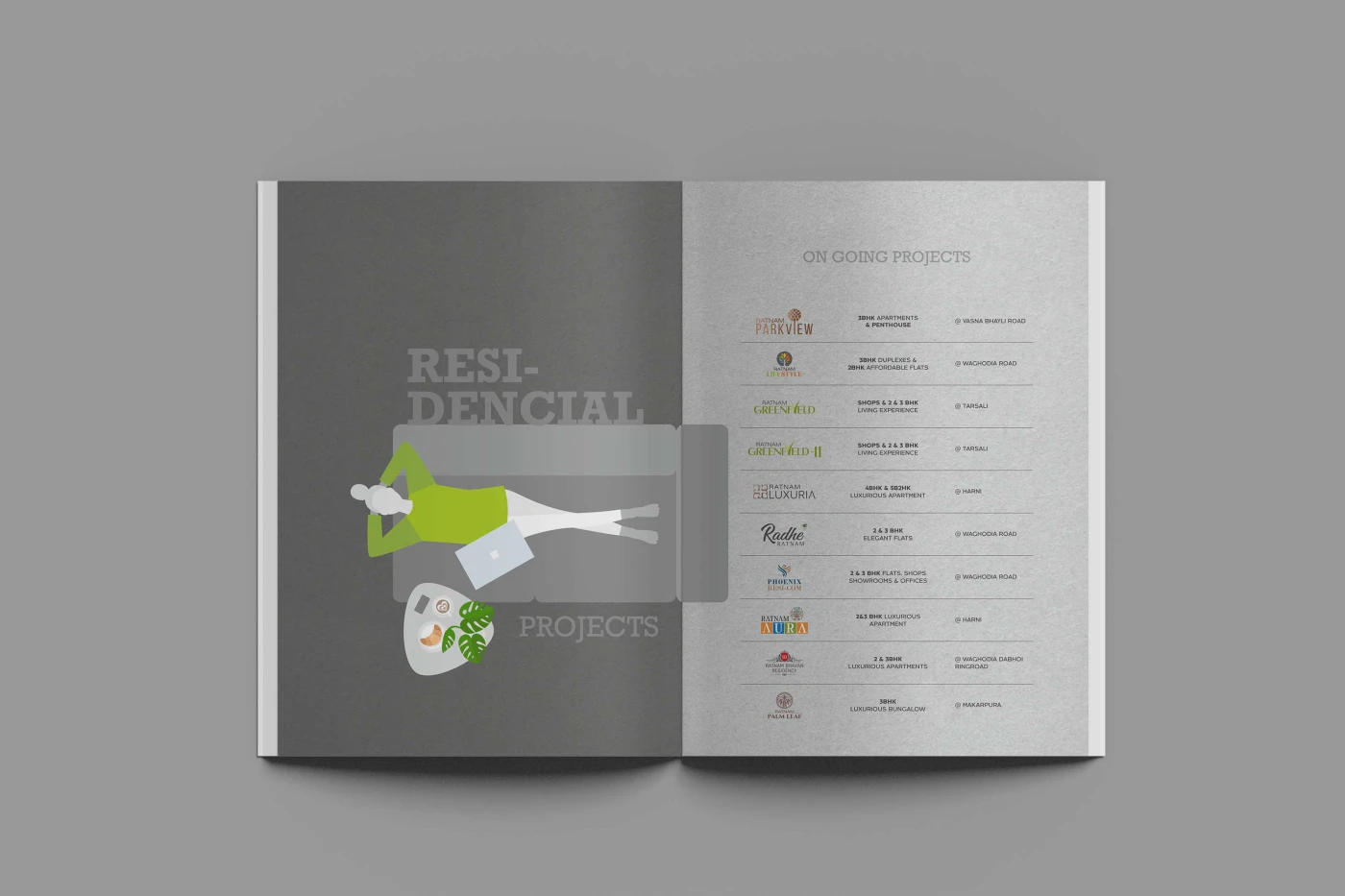 Ratnam-Group-Brochure-3