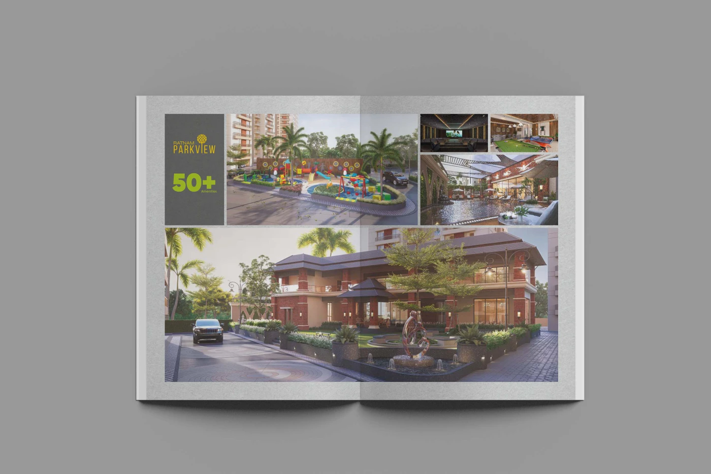 Ratnam-Group-Brochure-5