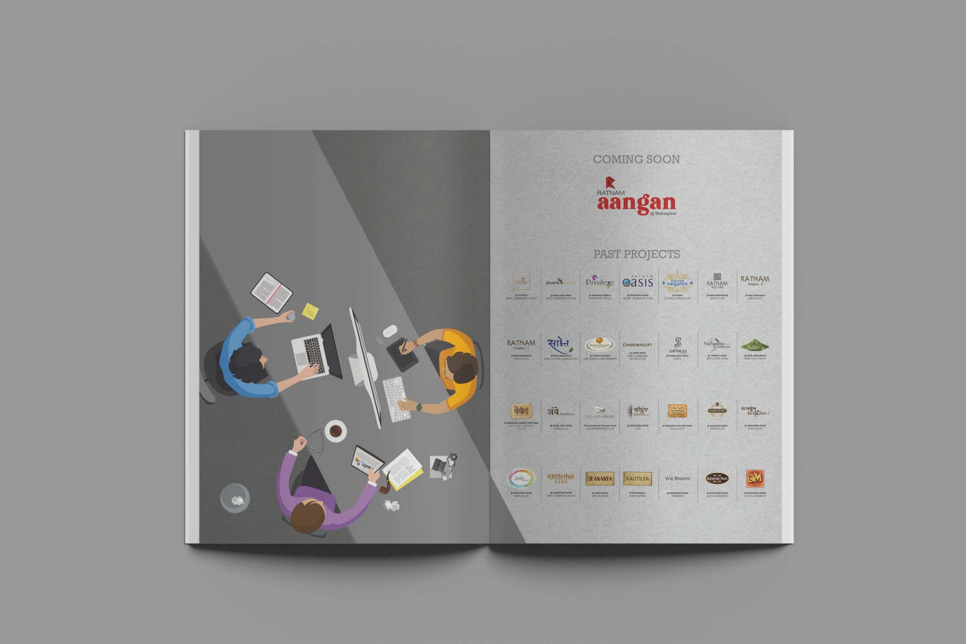 Ratnam-Group-Brochure-6