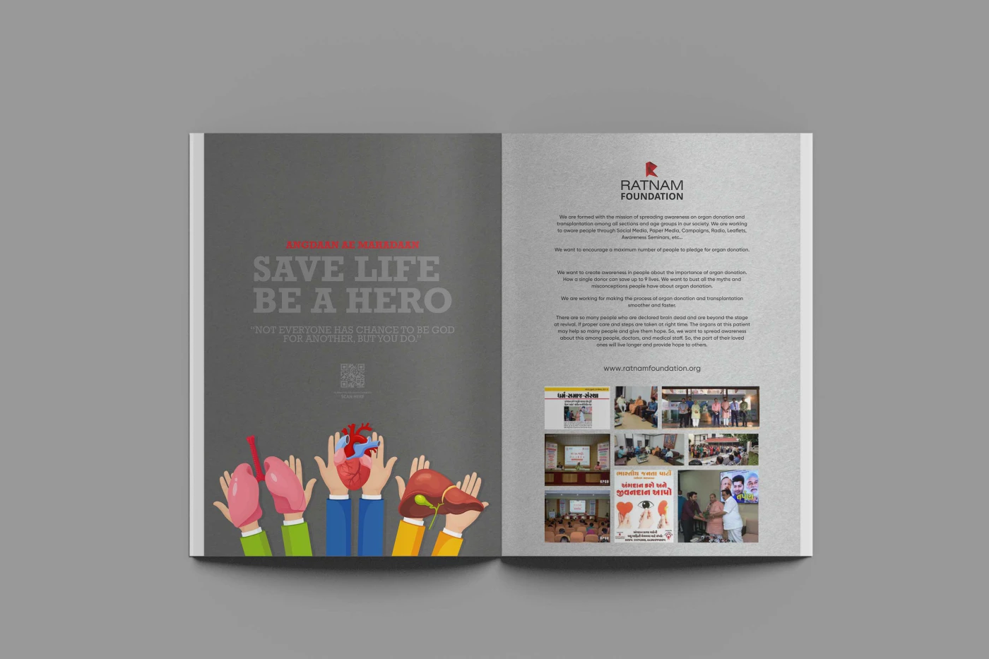 Ratnam-Group-Brochure-7