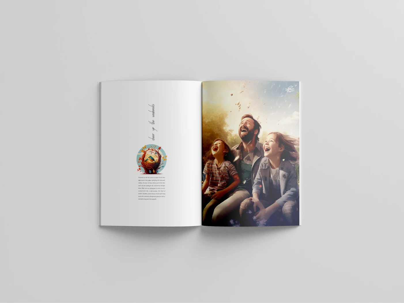 Reva-Allizza-Brochure-3