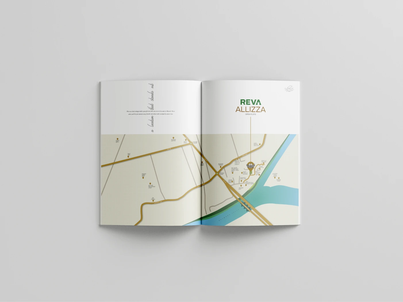 Reva-Allizza-Brochure-4